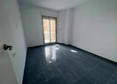Дуплекс в Calpe / Calp, Playa de Fossa-Levante, продажа