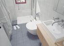 Апартамент в Calpe / Calp, playa Levante, продажа