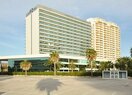 Апартамент в Calpe / Calp, Playa de Fossa-Levante, продажа