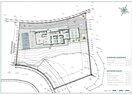 Вилла в Benissa, Raco de Galeno, продажа