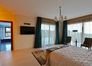 Вилла класса люкс в Altea, Altea Hills, продажа