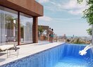 Вилла класса люкс в Benidorm, продажа