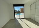 Вилла класса люкс в Calpe / Calp, продажа
