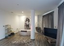 Вилла в El Campello, COVETA FUMA, продажа