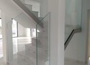 Вилла в Calpe / Calp, продажа