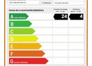 Вилла в Moraira, La Sabatera, продажа