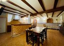 Вилла в Dénia, La Pedrera, продажа