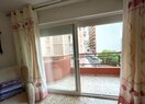 Апартамент в Calpe / Calp, продажа