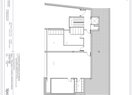 Вилла в Altea, Altea Hills, продажа