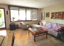 Вилла в Benidorm, продажа