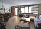 Вилла в Benidorm, продажа