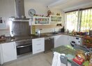 Вилла в Benidorm, продажа