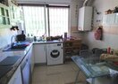 Вилла в Benidorm, продажа