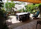 Вилла в Benidorm, продажа