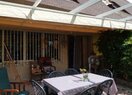 Вилла в Benidorm, продажа