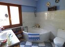 Вилла в Benidorm, продажа