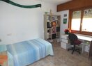 Вилла в Benidorm, продажа