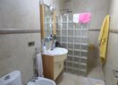 Вилла в Benidorm, продажа