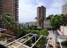 Вилла в Benidorm, продажа