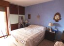 Вилла в Benidorm, продажа