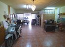Вилла в Benidorm, продажа