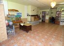 Вилла в Benidorm, продажа