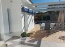 Вилла в El Albir / L'Albir, продажа