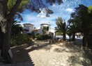 Вилла в Dénia, LA PEDRERA, продажа