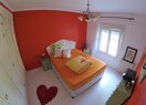 Вилла в Dénia, LA PEDRERA, продажа
