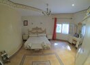 Вилла в Dénia, LA PEDRERA, продажа