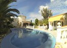 Вилла в Dénia, LA PEDRERA, продажа