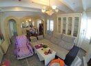 Вилла в Dénia, LA PEDRERA, продажа