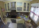 Вилла в Dénia, LA PEDRERA, продажа