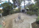 Вилла в Dénia, LA PEDRERA, продажа
