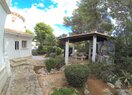 Вилла в Dénia, LA PEDRERA, продажа