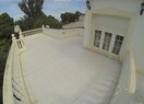 Вилла в Dénia, LA PEDRERA, продажа