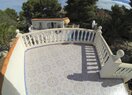 Вилла в Dénia, LA PEDRERA, продажа
