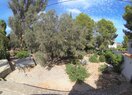Вилла в Dénia, LA PEDRERA, продажа