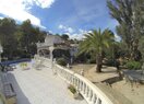Вилла в Dénia, LA PEDRERA, продажа
