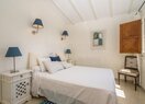 Вилла в Moraira, BENIMEIT, продажа