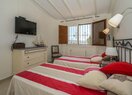 Вилла в Moraira, BENIMEIT, продажа
