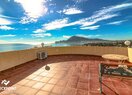 Вилла в Altea, продажа
