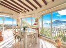 Вилла в Altea, продажа