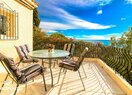 Вилла в Altea, продажа