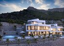 Вилла в Calpe / Calp, продажа