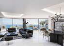 Вилла в Calpe / Calp, продажа