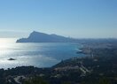 Вилла класса люкс в Altea, Altea Hills, продажа