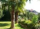 Вилла класса люкс в Altea, Altea Hills, продажа