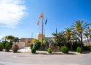 Апартамент в Calpe / Calp, продажа