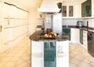 Вилла класса люкс в Villajoyosa, Avenida Almadraba, продажа